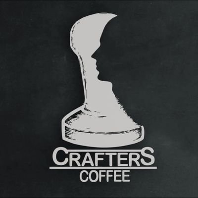 Crafters Coffee