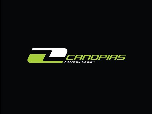Canopias es la tienda especializada en deportes aèreos, Kitesurf, Parapente, Paracaidismo y ahora tambièn en Longboard Skates