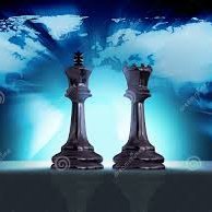 julian19484673's profile picture. disciplinado y hambriento de conocimiento