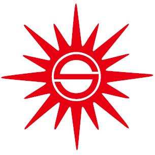 sekiguchi_seiko's profile picture. 【個人様、企業様、無言でもお気軽にフォローください♪】
東京都足立区にて創業以来、金属製品製造業に携わってきました。得意な加工はNC自動盤加工です。主に製品画像を載せてます。