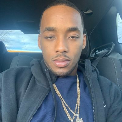 young gifted & wealthy
