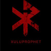 Xuluprophet Band(@XuluProphet_Sav) 's Twitter Profile Photo