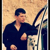 Farhad Nerway (@farhadnerway9) 's Twitter Profile