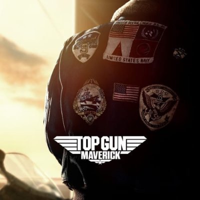 Watch Top Gun: Maverick 2021 Full Movie HD Online or download, Set in the world of drone technology and fifth generation fighters