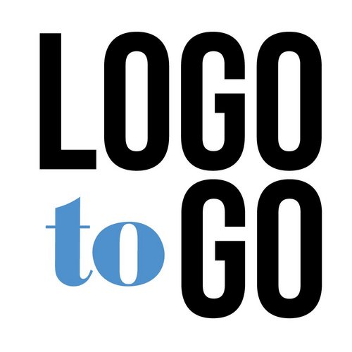 Logo_ToGo's profile picture. Fostering vibrant conversation within the promotional products industry. Getting distributors, suppliers & consumers to engage. Join us!