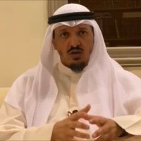 د. عبدالله مطير الشريكة 🇰🇼(@DrAlshoreka) 's Twitter Profileg