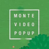 Montevideo Pop-Up (@mvdpopup) 's Twitter Profile
