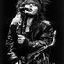 sixxlee (@sixxlee) Twitter profile photo sixxlee (@sixxlee) Twitter profile photo