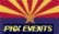 Tweet about Phoenix networking and other events. Let us know about your events! #PleaseCheckin #PhoenixPros #CareerPros