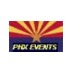 Phoenix Events (@phxevents) Twitter profile photo Phoenix Events (@phxevents) Twitter profile photo