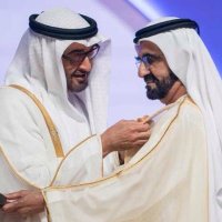 معنى الوفاء (@ioom_b) Twitter profile photo