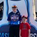 Tifany Hilton (@baseballhilton2) Twitter profile photo Tifany Hilton (@baseballhilton2) Twitter profile photo