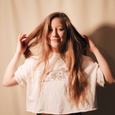 hannahwidenerrr's profile picture. 