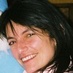 Belinda O'Grady (@se20magazine) Twitter profile photo Belinda O'Grady (@se20magazine) Twitter profile photo