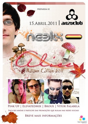 Festa_Alice's profile picture. 