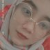 Ingee (@only_saliyo) Twitter profile photo Ingee (@only_saliyo) Twitter profile photo