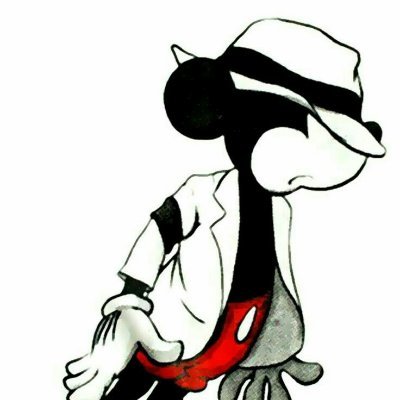 RaylesValas's profile picture. Me gusta... me gusta pensar