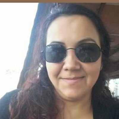 mnvrgrl's profile picture. 