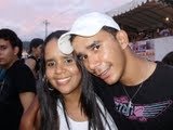 sou um cara q sempre procura a verdade !
temos q expressar os nossos sentimentos mais sinceros.