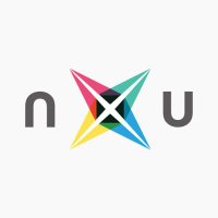 nXu Education (@nxued) 's Twitter Profile