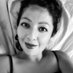 Milagros Paniagua (@mpaniagua15) Twitter profile photo Milagros Paniagua (@mpaniagua15) Twitter profile photo