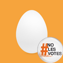 nolesvotesab's profile picture. 