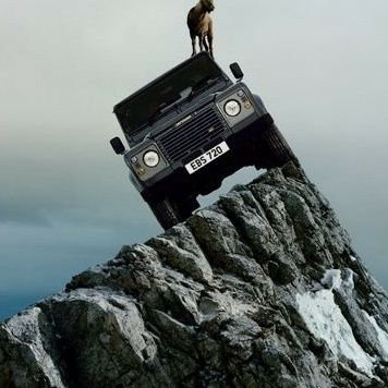 fuD129cHv0pVNkZ's profile picture. ‏عربي وافتخر بعروبتي.....لا للعوده للحكم العثماني