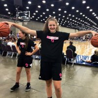 Meghan Schultz (@meghan_schultz1) 's Twitter Profile