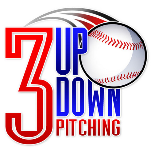 Baseball is a compliment to life. In life we shape our character, acquire skills and learn how to overcome adversity. This is my focus, my goal for my students.