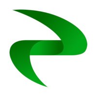 Powerful Python (@powerfulpython) 's Twitter Profile