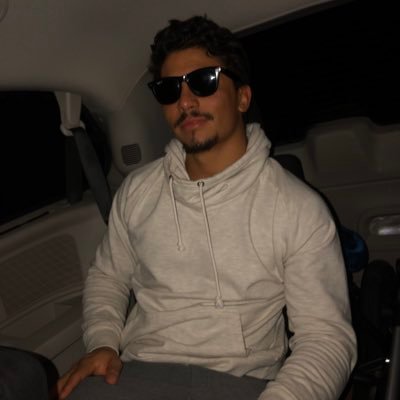 CheppJr's profile picture. 