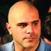 Claudio Dellecarbonara (@claubonara) Twitter profile photo Claudio Dellecarbonara (@claubonara) Twitter profile photo