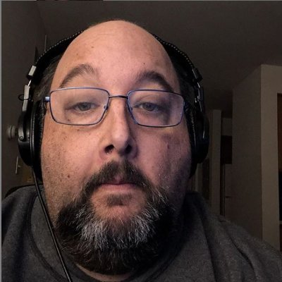 I'm still trying to figure it out!!
Twitch https://t.co/1ACLYvA35F
Discord https://t.co/pI973r3V7h
Instagram https://t.co/AXORbkER99