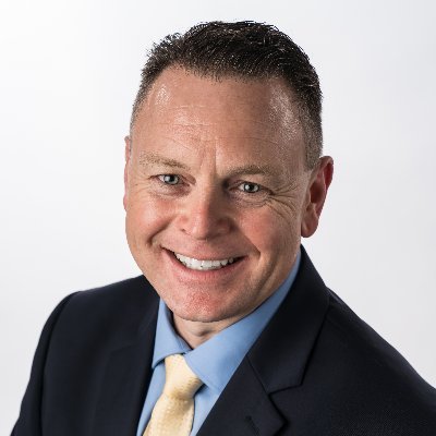 marcmulzer's profile picture. Chief Architect, Interim Chief Information Security Officer
Global IT Executive, Enterprise Architecture, Cyber Security