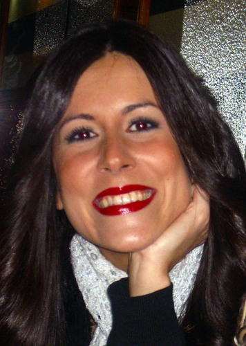 Global Brand & Communications Manager at @Exaprint and @Exaprint_es | #Brand #Com #Marketing #Content | Speaking #Spanish #English #French #Italian |