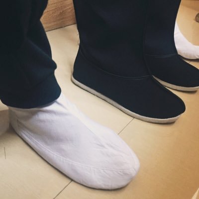 Pvw58G's profile picture. 