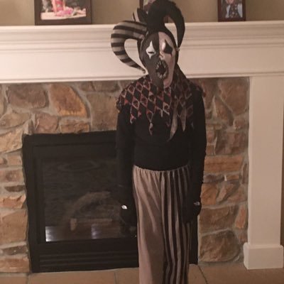 SamTRobertson's profile picture. Dad / Georgia Native / Advertising Sales/ Dawgs, Braves, ‘Noles, Man City