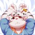 傻蛋熊 (@satanbear1) Twitter profile photo 傻蛋熊 (@satanbear1) Twitter profile photo