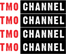 tmochannel's profile picture. 
