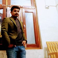 Gaurav sahu(@Gauravs09652842) 's Twitter Profile Photo