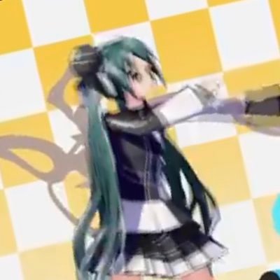 bvjbms's profile picture. she/her