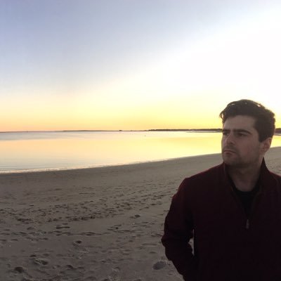 ratttlesnakemug's profile picture. A dimension not only of sight and sound, but of mind. I’m just a simple man making his way through the Galaxy. He/Him