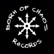 bornofchaosreco's profile picture. Born of Chaos Records - Breaking Down the Machine, One Shattered Eardrum at a Time!