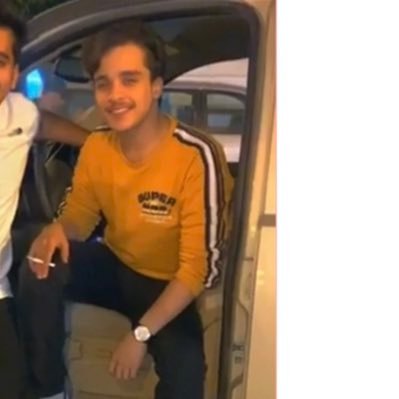 ربي إذا انتهى عمري اجعلني ذكرى جميله عند خلقك ربي لا تتوفني إلا وأنت راضٍ عني🤲🏻