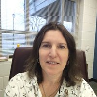Allison Dickens (@allyinvb) 's Twitter Profile