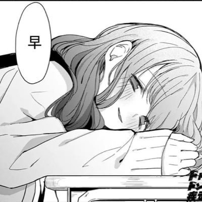 mo_s1mp's profile picture. 