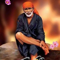 INDIAN (@chuweet143) 's Twitter Profile Photo INDIAN (@chuweet143) 's Twitter Profile Photo