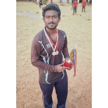 Mkcreation77's profile picture. 