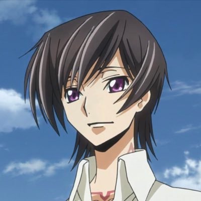 少年さんのプロフィール画像