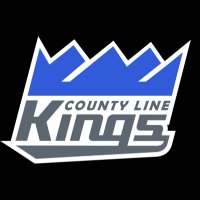 County Line Kings (@countylineking2) 's Twitter Profile Photo County Line Kings (@countylineking2) 's Twitter Profile Photo
